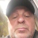  ,   , 51 ,   c 