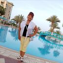 ���������� ���������� �����, ���� ������� �������, 56 ���, ������������ ��� c�������� ���������, ���������