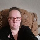 ���������� �����, ���� ������� Olga, 46 ���, ������������ ��� ����� � ���������, c�������� ���������