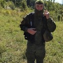 ���������� �����, ���� ������� Roman, 35 ���, ������������ ��� ������, ���������