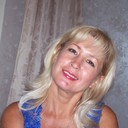 ���������� ������, ���� ������� ����, 64 ����, ������������ ��� ������, ����� � ���������, c�������� ���������