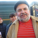  ,   , 72 ,   ,   , c 