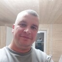 ���������� ���������, ���� ������� ������, 41 ���, ������������ ��� ������, ����� � ���������