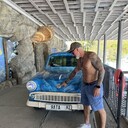  ,   Alexander, 49 ,   ,   