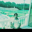 ���������� ������, ���� ������� Daler, 40 ���, ������������ 