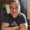 ���������� �����-���������, ���� ������� ���������, 43 ����, ������������ ��� c�������� ���������