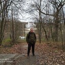 ���������� �������, ���� ������� �������, 36 ���, ������������ ��� ������, ����� � ���������, c�������� ���������