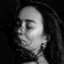 ���������� ������, ���� ������� ����, 42 ����, ������������ ��� c�������� ���������