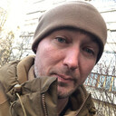  ,   Duck, 41 ,   ,   