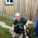 ���������� ������, ���� ������� ���������, 34 ����, ������������ ��� ������, ����� � ���������