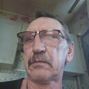  ,   , 59 ,  
