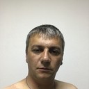 ���������� ������, ���� ������� Den, 46 ���, ������������ ��� ������, ����� � ���������, c�������� ���������