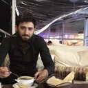 ���������� ������, ���� ������� Nizam, 31 ���, ������������ ��� ������, ����� � ���������, c�������� ���������