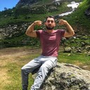 ���������� �����, ���� ������� �����, 30 ���, ������������ ��� ������, ����� � ���������