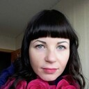 ���������� �����-���������, ���� ������� ����, 37 ���, ������������ ��� ����� � ���������, c�������� ���������