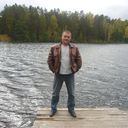 ���������� �������, ���� ������� Vitali, 49 ���, ������������ ��� ����� � ���������, c�������� ���������