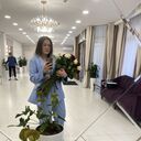  ,   , 21 ,   c , 
