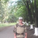  ,   , 51 ,     , c 