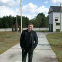 ���������� ����������, ���� ������� ����, 37 ���, ������������ ��� ���������