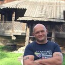 ���������� ��������, ���� ������� �������, 49 ���, ������������ ��� ������, ����� � ���������, c�������� ���������