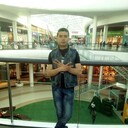 ���������� �����-���������, ���� ������� ����, 32 ����, ������������ ��� ������, ����� � ���������