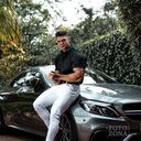 ���������� ��������, ���� ������� �������, 42 ����, ������������ ��� ������, ����� � ���������