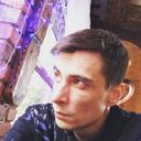 ���������� �����������, ���� ������� ���, 39 ���, ������������ ��� c�������� ���������, ���������