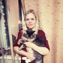  ,   , 41 ,     , c 