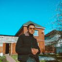 ���������� ���������, ���� ������� ����, 27 ���, ������������ ��� ������, ����� � ���������