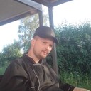  ,   , 42 ,     , c 
