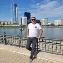  ,   , 52 ,   c 