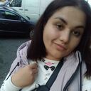  ,   Exclusive, 30 ,   ,   , c 