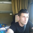 ���������� �����, ���� ������� ����, 42 ����, ������������ ��� ������, ����� � ���������, c�������� ���������, ���������