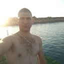  ,   Dima, 24 ,   ,   , c 