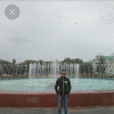 ���������� �������, ���� ������� �������, 47 ���, ������������ ��� ������, ����� � ���������, c�������� ���������