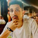 ���������� ���������, ���� ����� �����, 24 ����, ������������ ��� ������, ����� � ���������