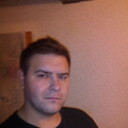 ���������� �����, ���� ������� �������, 39 ���, ������������ ��� ������, ����� � ���������, c�������� ���������