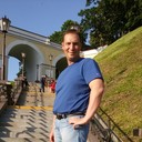 ���������� ������, ���� ������� �������, 51 ���, ������������ ��� ������, ����� � ���������, c�������� ���������, ���������