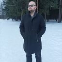 ���������� ��������, ���� ������� ������, 32 ����, ������������ ��� ������, ����� � ���������