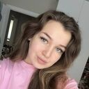 ���������� ������, ���� ������� ���, 23 ����, ������������ ��� ������, ����� � ���������