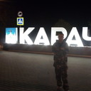 ���������� ������, ���� ������� ������, 39 ���, ������������ ��� ������, ����� � ���������, c�������� ���������