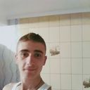  ,   N i k, 29 ,   ,   , c 