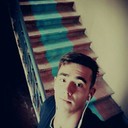  ,   , 29 ,   , 