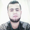 ���������� ������������, ���� ������� HASAN, 29 ���, ������������ ��� ������, ����� � ���������, c�������� ���������