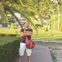  ,   Azamat, 46 ,   ,   