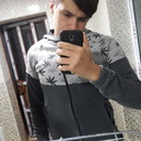 ���������� �������, ���� ������� ����, 28 ���, ������������ ��� ������, ����� � ���������, c�������� ���������, ���������