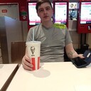 ���������� ����, ���� ������� ������, 31 ���, ������������ ��� ����� � ���������, c�������� ���������