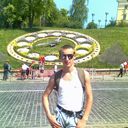  ,   , 31 ,   ,   , c 