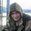 ���������� ������, ���� ������� �������, 41 ���, ������������ ��� ������, ���������