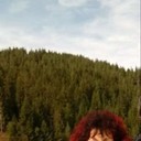  ,   Jesika, 59 ,   ,   , c 